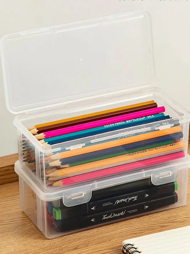 Thumbnail 2 - #2 Art Pencils List of Top Picks