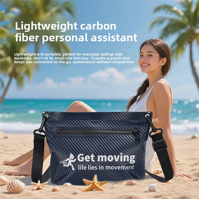 

Водонепроницаемая сухая сумка, дорожная сумка, мешок для стирки, плавание, рафтинг, каякинг, речный треккинг, плавающие сумки для воды на лодках