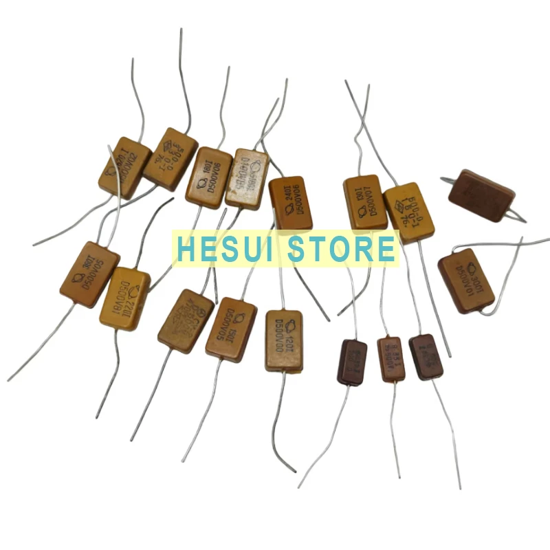 Radio Equipment CY-…