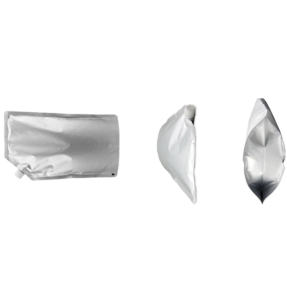 

1KG Ink Toner Powder Dust Reset Refill Kits for Sharp MXM 753 N MXM 753 U MX-753LT MX-753GT MX-753XT MX-753ST-C MX-753TD