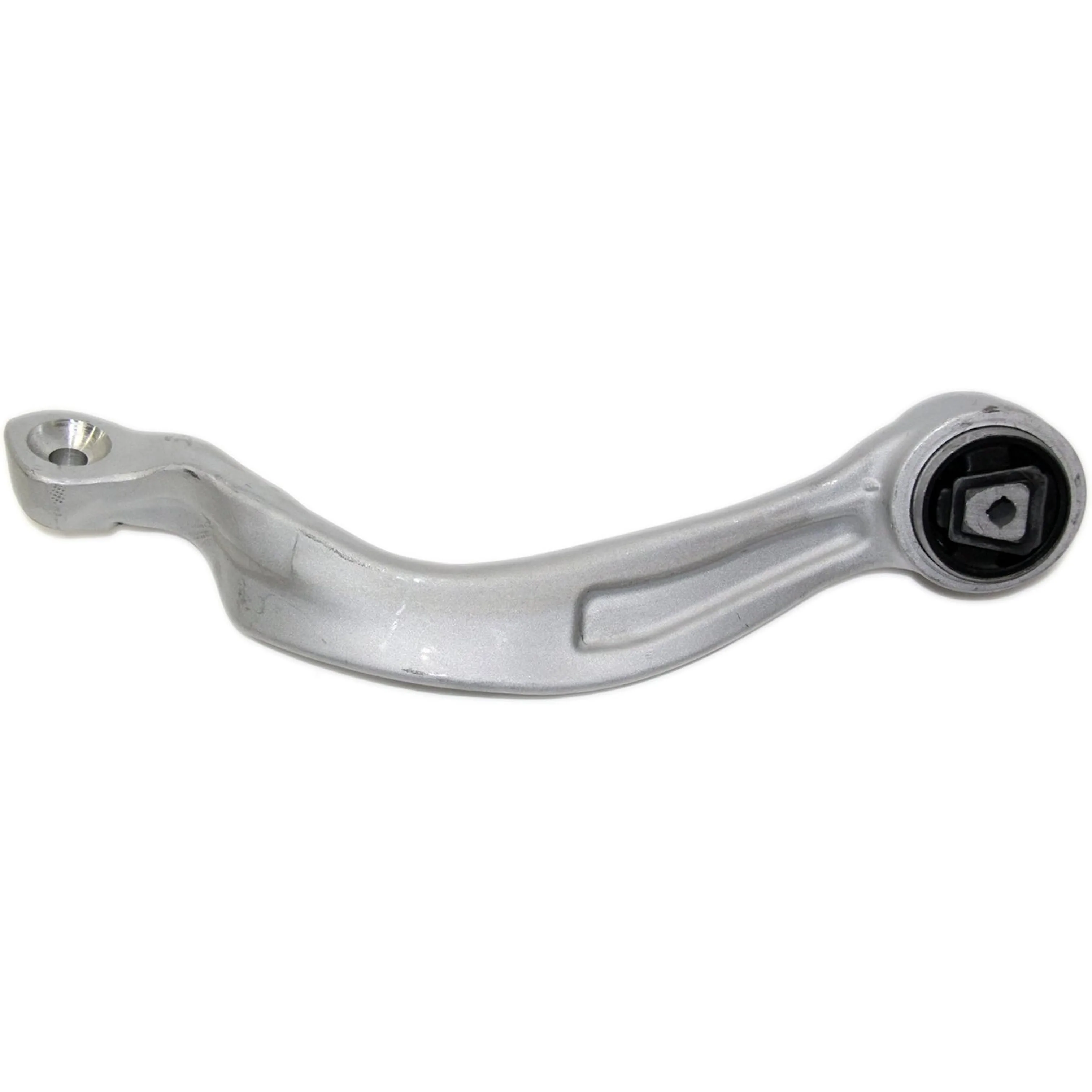 Control Arm (Front Left Forward 31106770685 MTC 122100 for BMW Models)