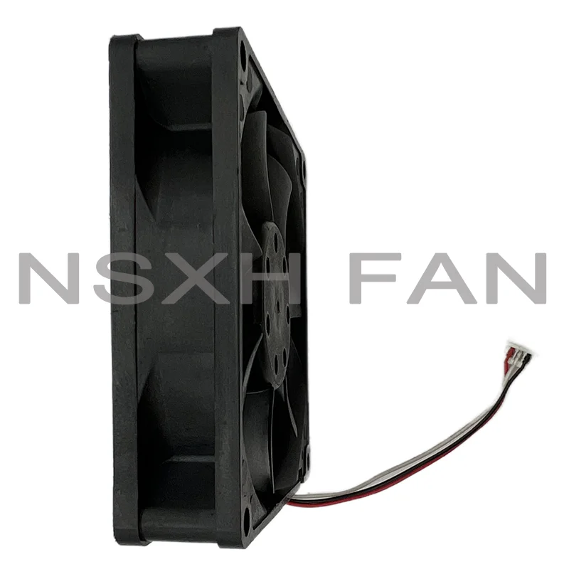 8020 8CM CM BALL 24V 0.08A INVERTER FAN 3108NL-05W-B29