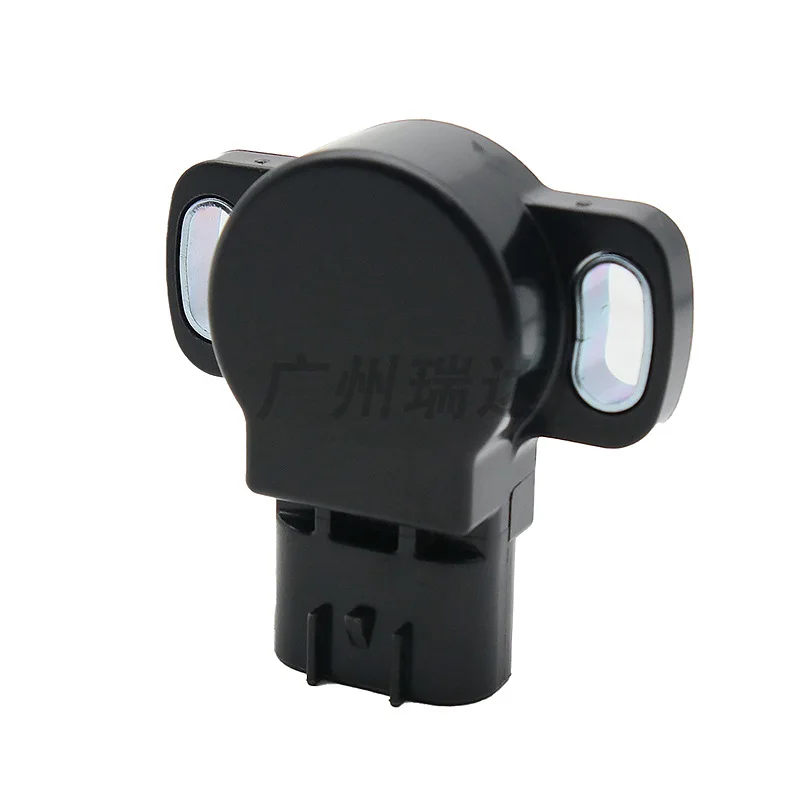 For Yamaha Motor Throttle Position Sensor 13550-13D60 Available Stock