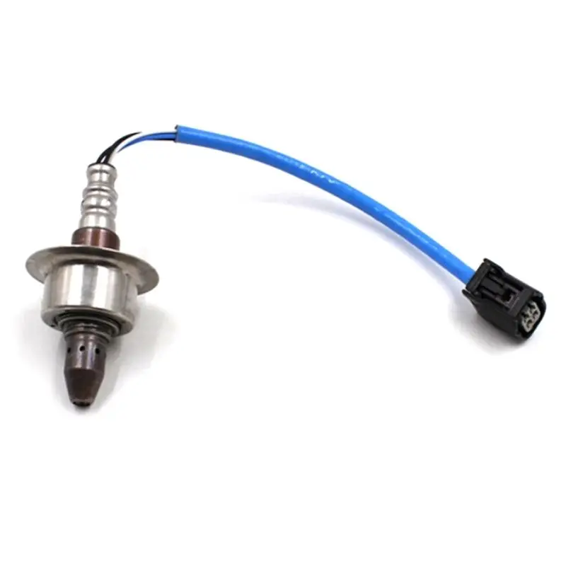 Sensor de oxígeno de coche de alta calidad 36531-R1A-A01 234-9119 211200-3510 para Honda Acura ILX Accord Civic HR-V piezas de automóvil