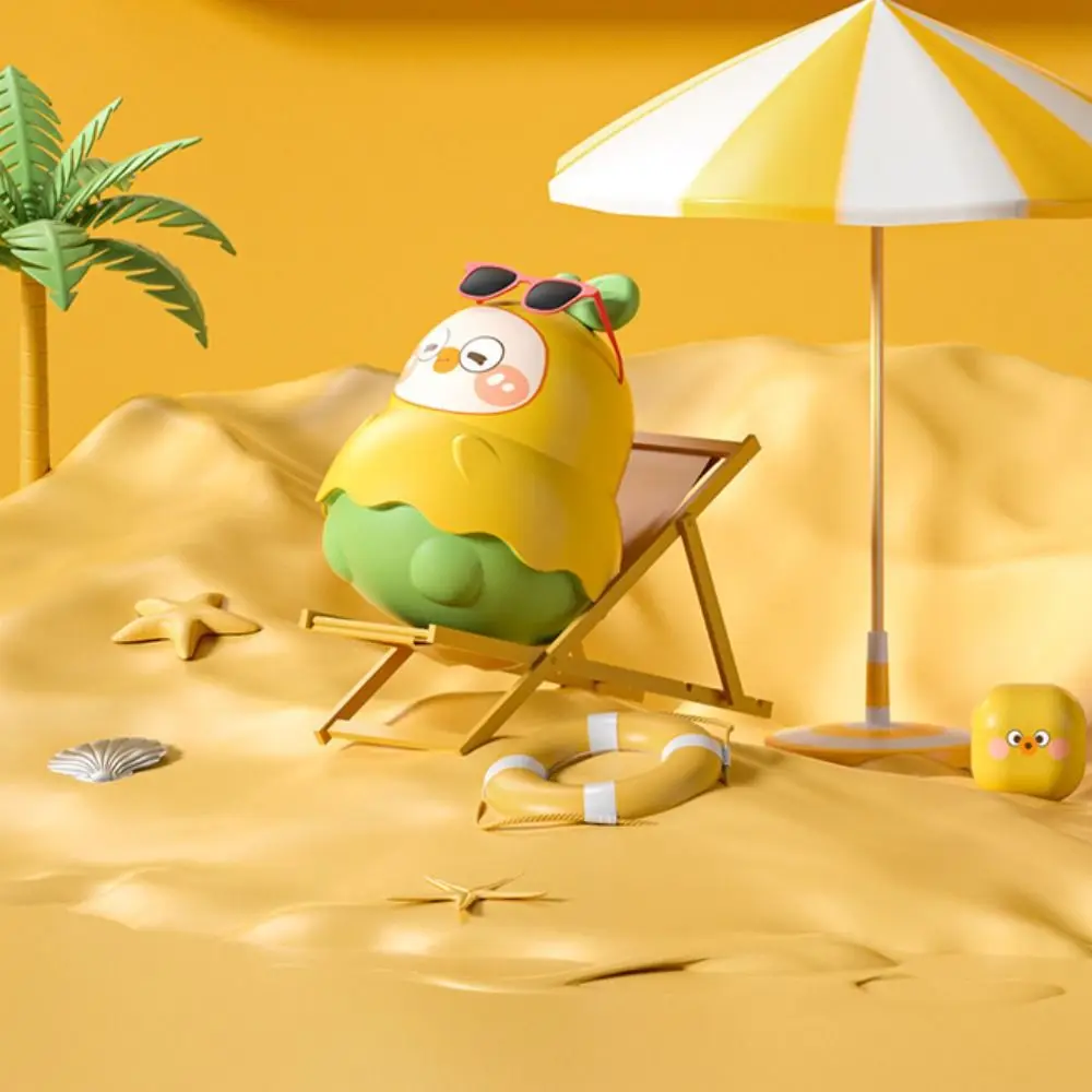 

Early Education Diy Duck Pear Set Fruit Concept of Size Russian Q Cute 5th Floor Baby Cup Set Cognitive Learning