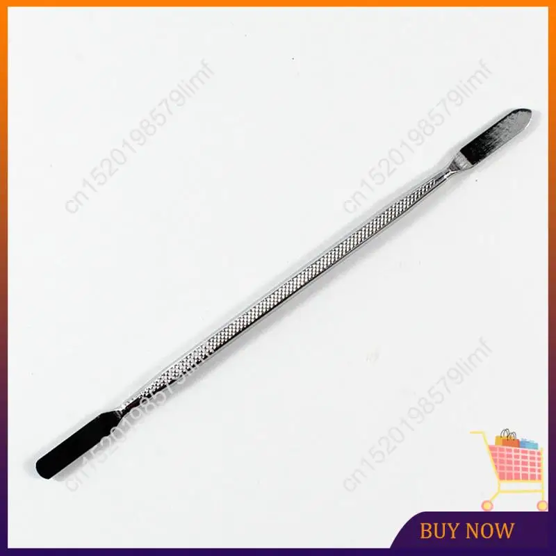 MSOR-Metal Pry Bar Set Disassembly Tool Metal Disassembly Bar Shell Opening Shell Opening Tool