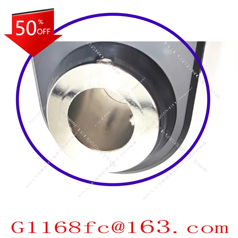 Digital Position Indicator High Quality CE20 Rotating Magnetic Electronic