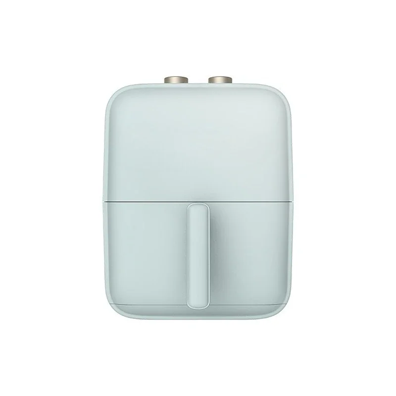 

Air fryer, new household, electric oven, multi-function, large capacity, fried chicken and chips.