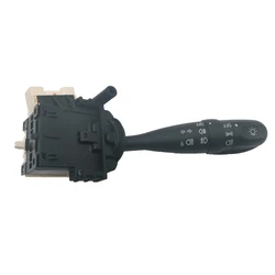 Combination Turn Signal Switch for Toyota Vios Soluna Vios Corolla E12,841400D020,8414002280
