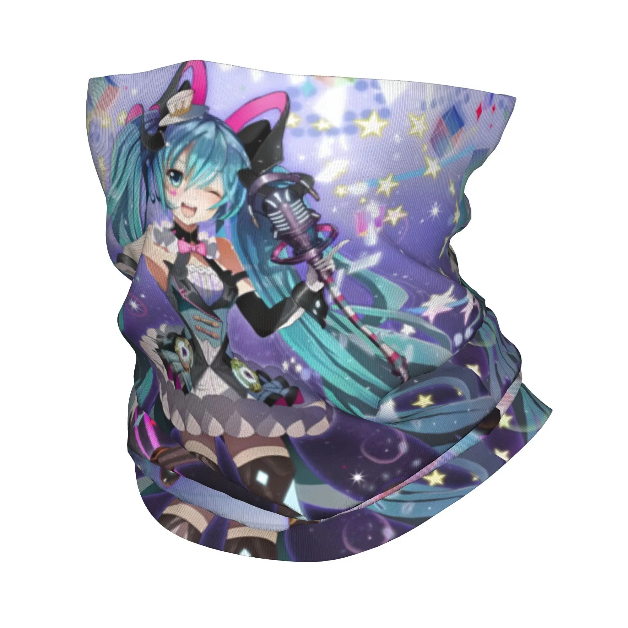 bandana-personalizada-h-hatsunes-protetor-de-pescoco-para-mulheres-e-homens-cachecol-de-inverno-para-esqui-estampa-vintage-vocaloid