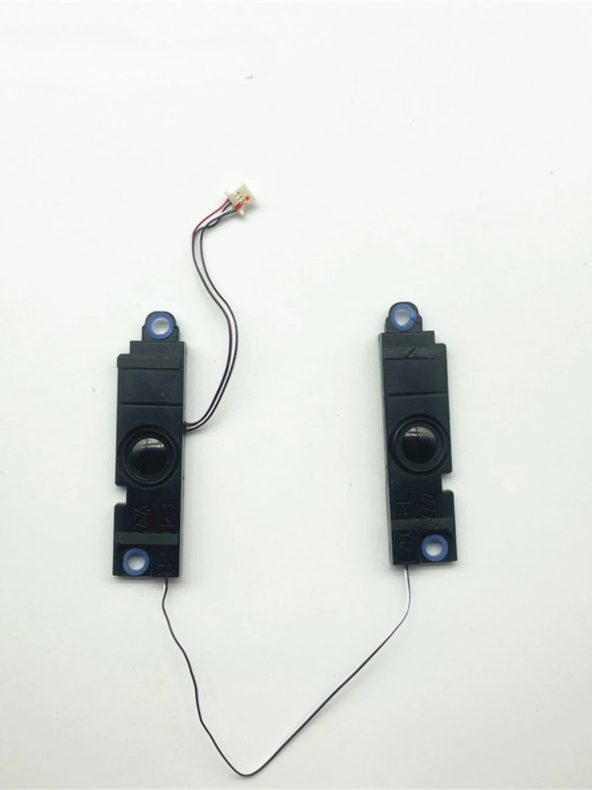 Par de altavoces para ASUS E406SA E406MA