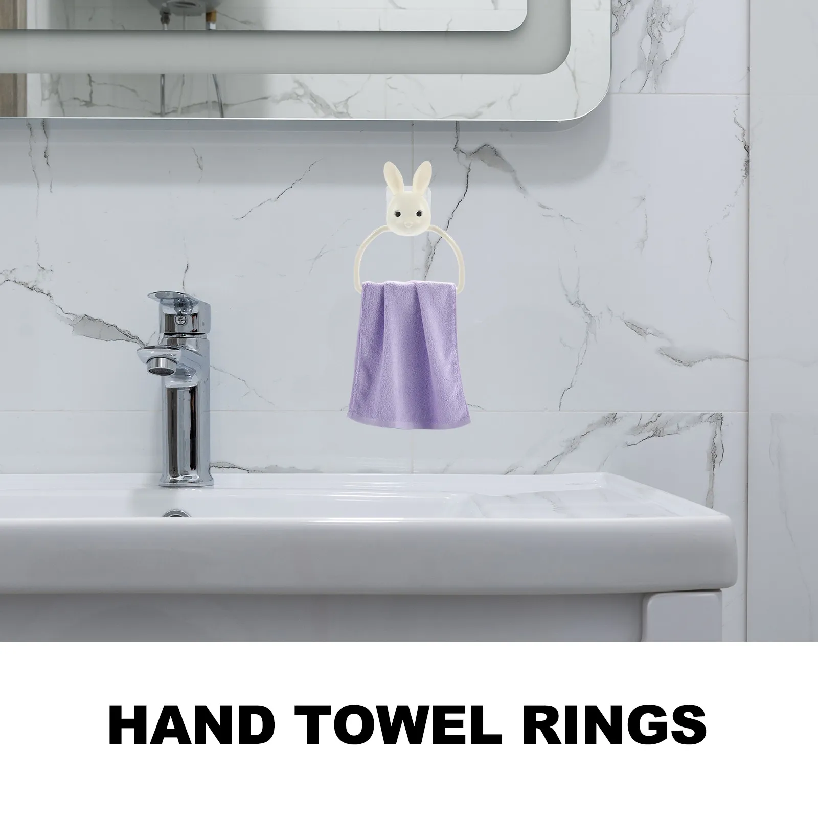 2-pecas-suportes-de-toalha-de-parede-estilo-coelho-de-desenho-animado-para-banheiro-cozinha-quarto-de-hospedes-e-uso-domestico-design-simples