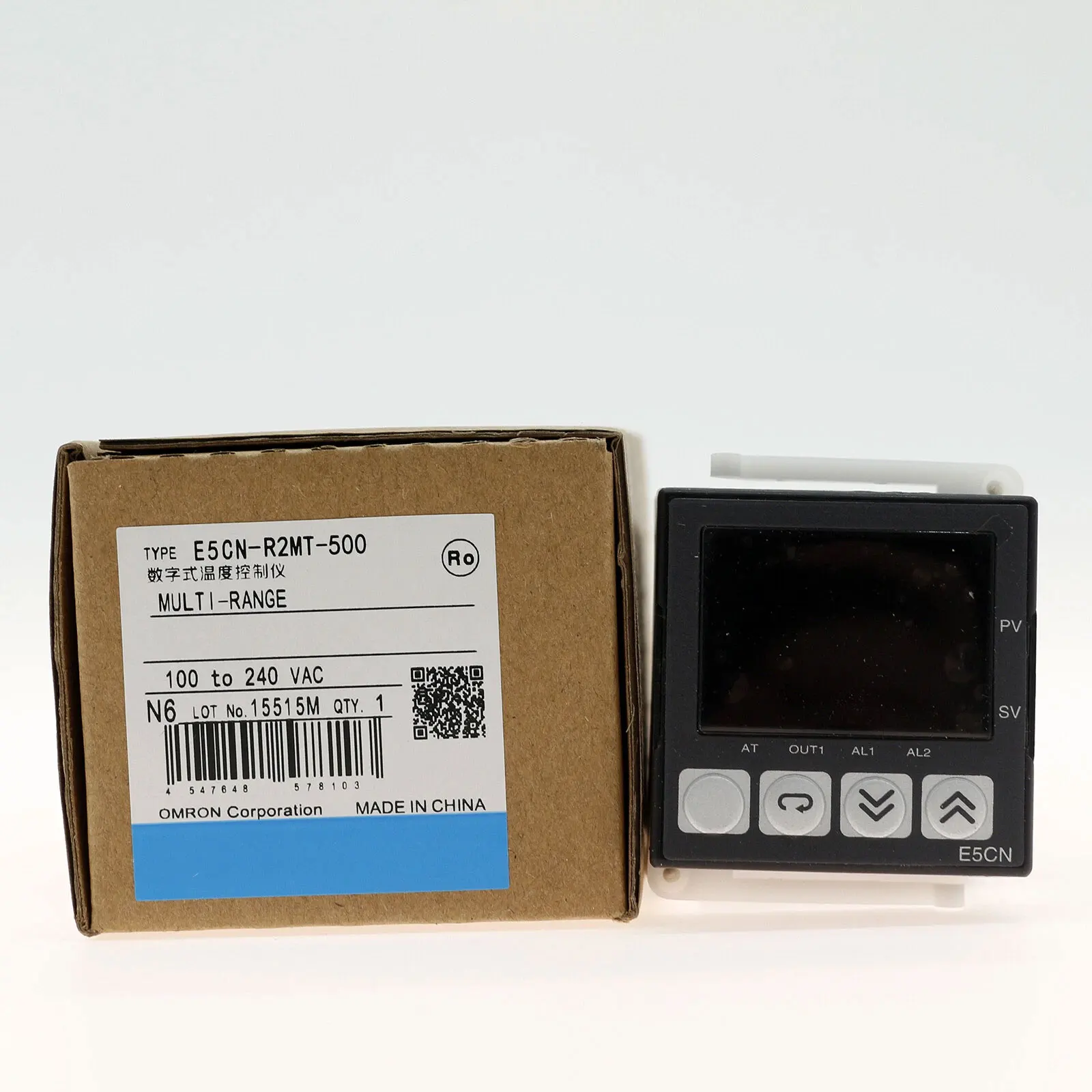 

100% brand new VNB104A-10A-5DZB VNB112A-8A-5DZB VNB311A-20A-5DZB VNB311A-20A-5GB VNB411A-25A-5DZB Warranty One-year