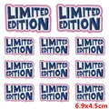 PE15973CT