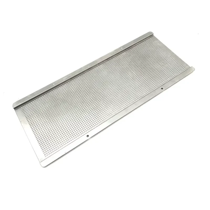 for  China  Custom Lead Metal Die Casting Mold Aluminum Mold Design Manufacturer Supplier