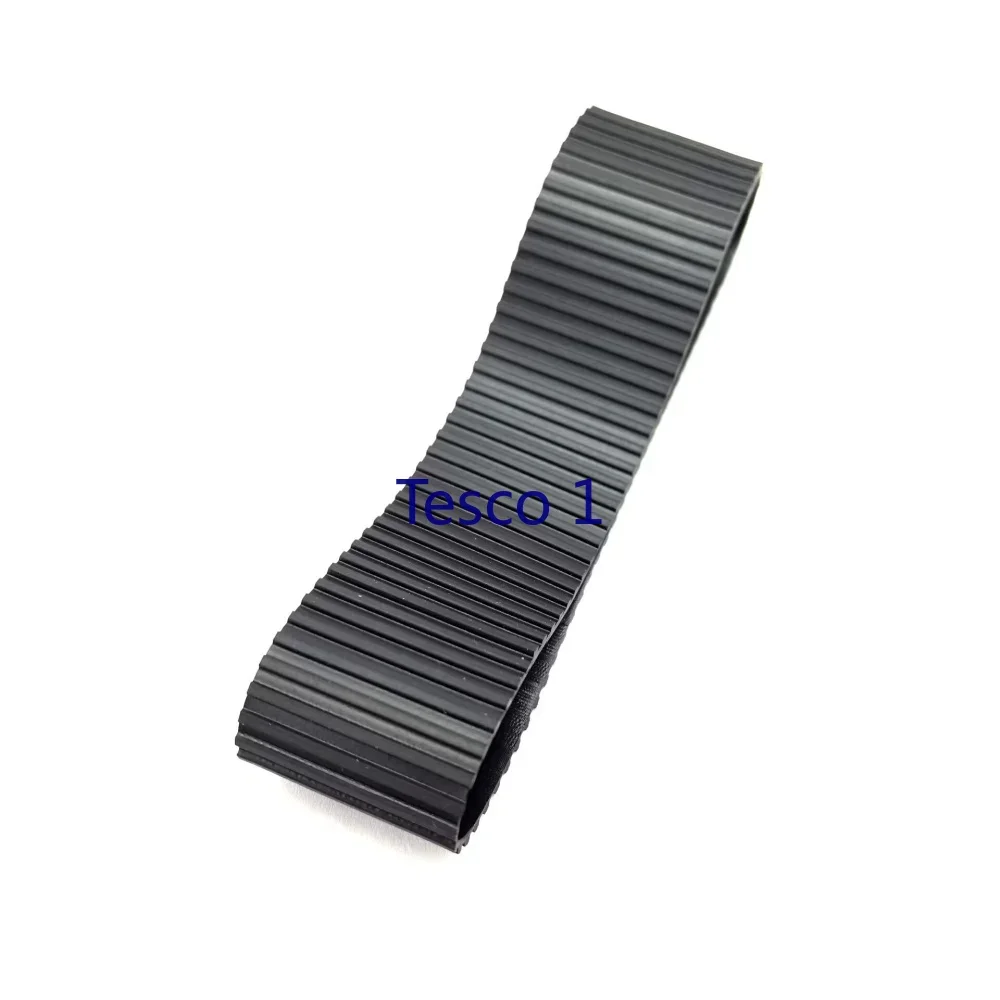 Anneau en caoutchouc et cuir pour objectif Canon EF 35mm f/1.4L 35 mm 1:1.4 L 70-200mm 70-200 f/2.8L USM 28-80 28-135mm 28-135, flambant neuf