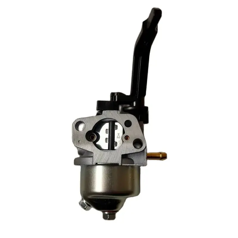 High quality Carburetor Huayi brand for 2KW-3KW GX160 GX200 gasoline Generator, 2.2KVA 5.5HP 6.5HP 168F Generator Carburetor