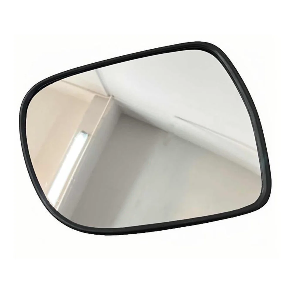 Heated Rearview Mirror Glass Left/Right Side For Lexus RX300 RX350 RX400H 2004 2005 2006 2007 2008 2009