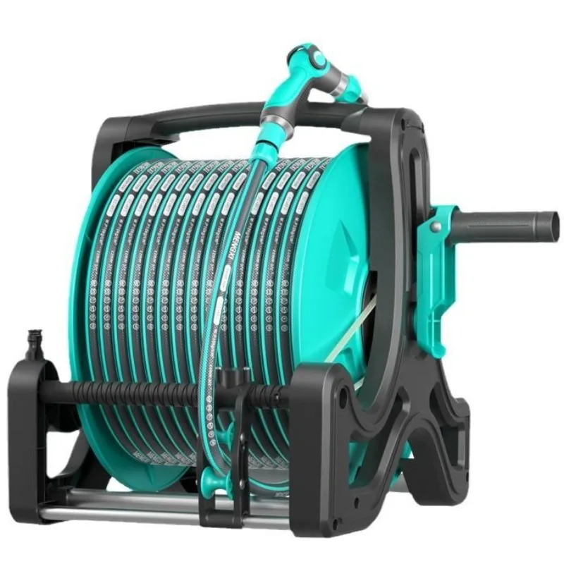 

Car wash, high pressure water , automatic pipe discharge, household faucet, strong washing, flushing, watering water