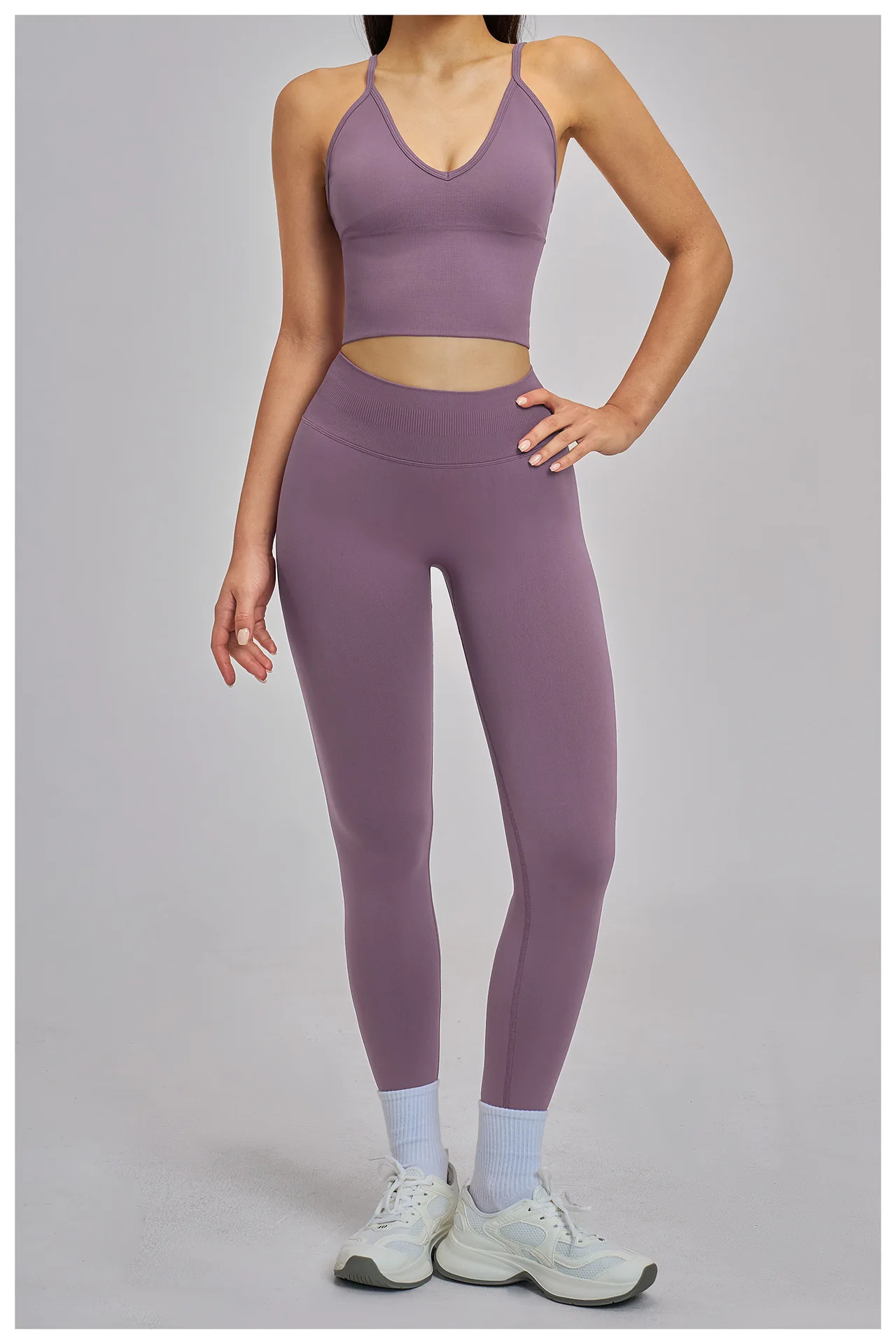 Purple Fog (33).jpg