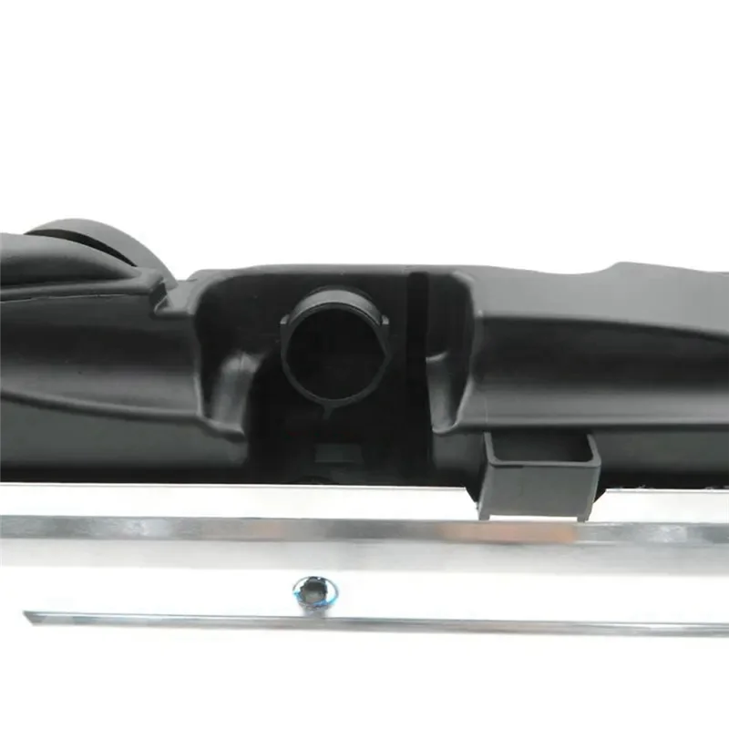 

Car Valve Cover For Skoda 03L103469R For Crafter Amarok 2.0 TDI