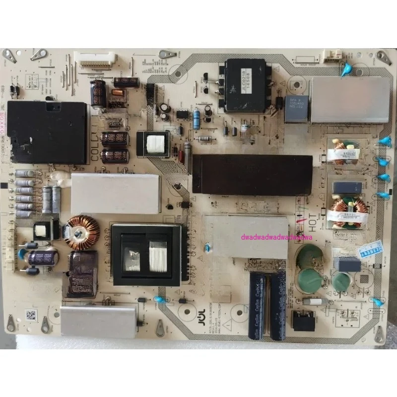 For Sharp LC-60LE63…