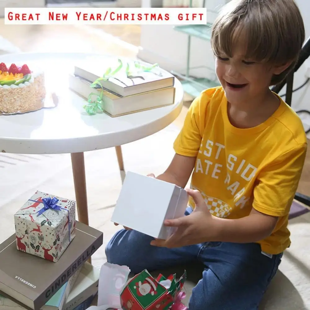 Рисунок 6 - Магический летающий спиннер бумеранг