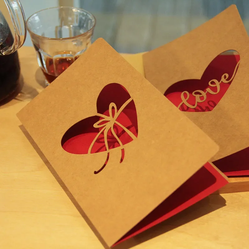 Thumbnail 2 - #71 Top Party Invitations Picks for Every Budget