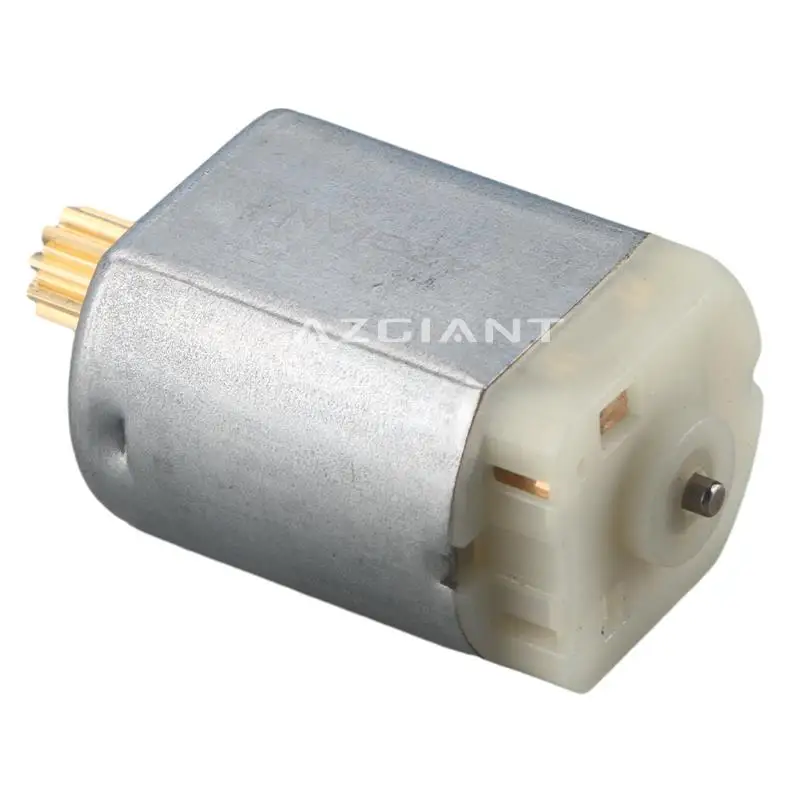 

1020463 0160108A DC 12V 10T Car Ignition Steering Column Lock Motor For Ford Mondeo MK5 S-MAX MK1 MK2 C-MAX MK2 Galaxy MK4 DIY