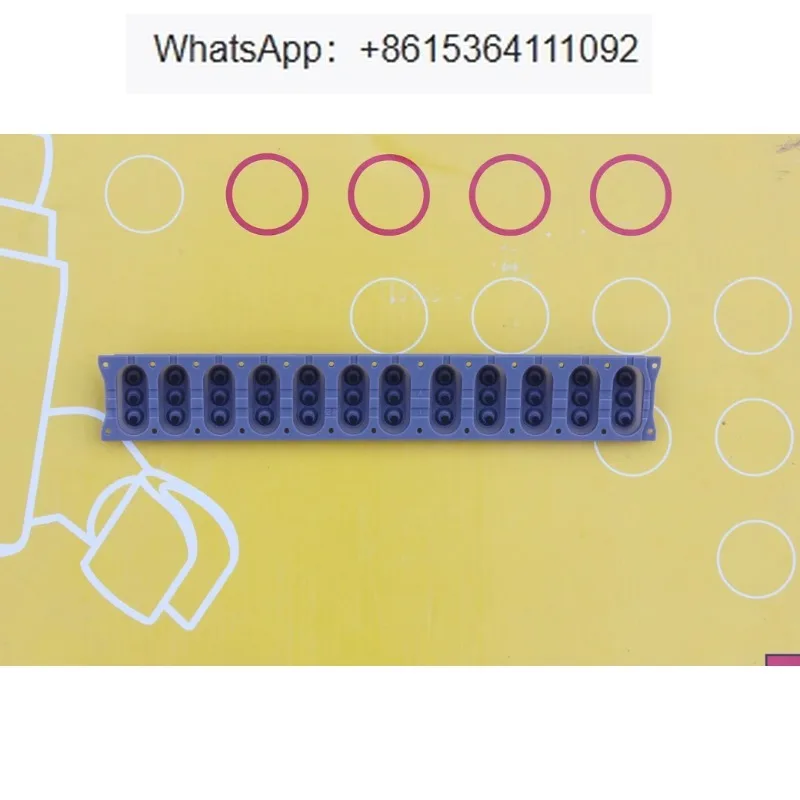 Electronic Piano Sy…