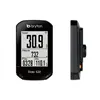 Bryton 라이더 420 GPS 사이클링 컴퓨터 사용 가능 자전거 라이더 420t 420e 커버 케이스, 방수 무선 속도계, 새로운 2023 5