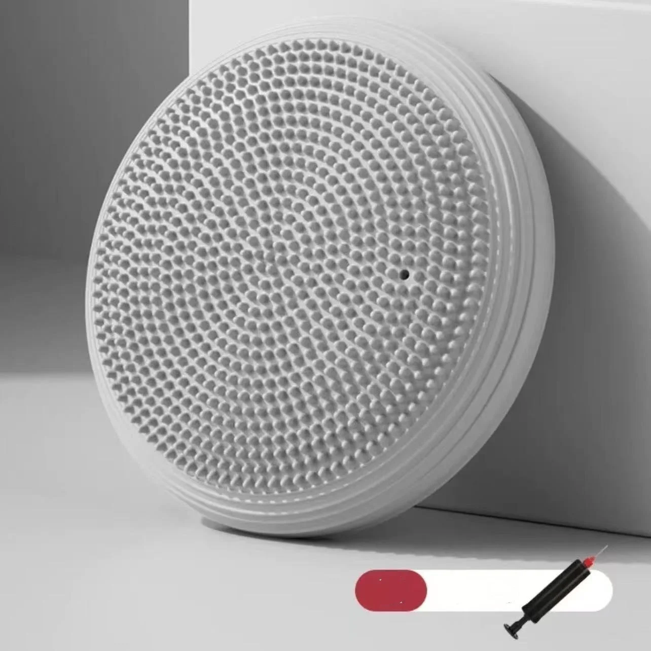 Thumbnail 3 - #35 Best Balance Trainers to Buy In 2026