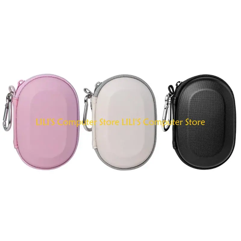 

A52B Portable Eva Case для MX в любом месте 3S Bafe Bafe Box для Hravel Outdoor