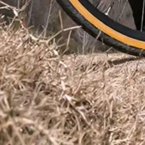 

28L Waterproof Bicycle Rear Rack Bag Quick Release Expandable Pannier For Mountain Road Bike Cycling Luggage Pack Black Khaki