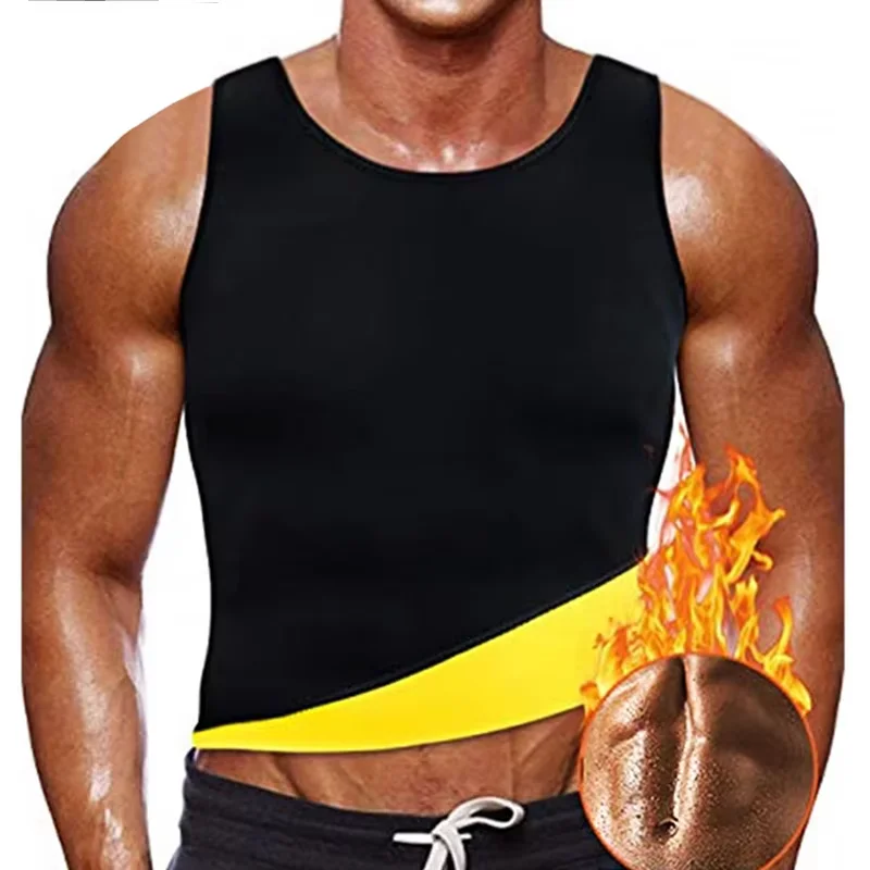 #22 Best Vests to Buy In 2026