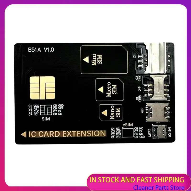 Hot SALE-4 In 1 Ada…