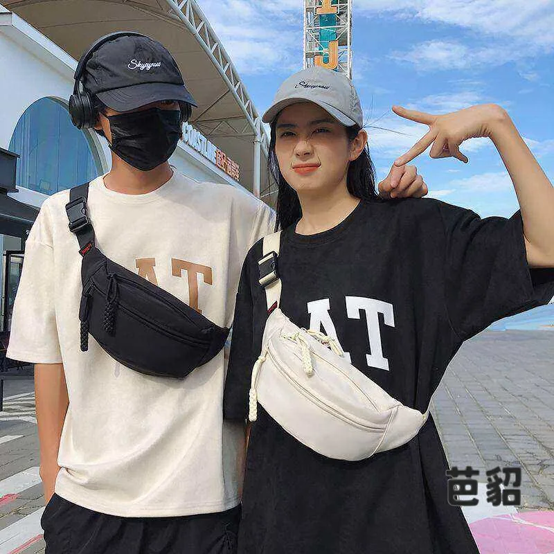 nova-bolsa-de-peito-masculina-casual-de-grande-capacidade-2026-bolsa-transversal-de-cintura-bolsa-de-maquiagem-estilosa-e