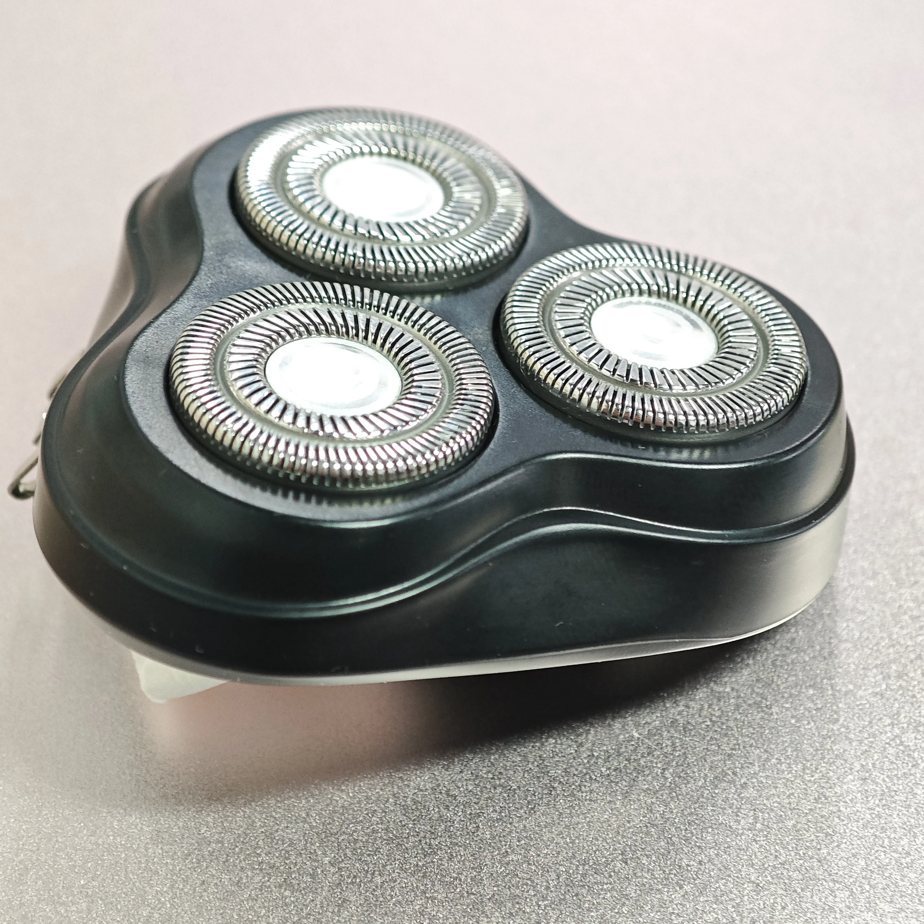 PS190 Replacement Parts Are Compatible with the Following Flyco Electric Shaver Models: FS301, FS360, FS361, FS362, FS363