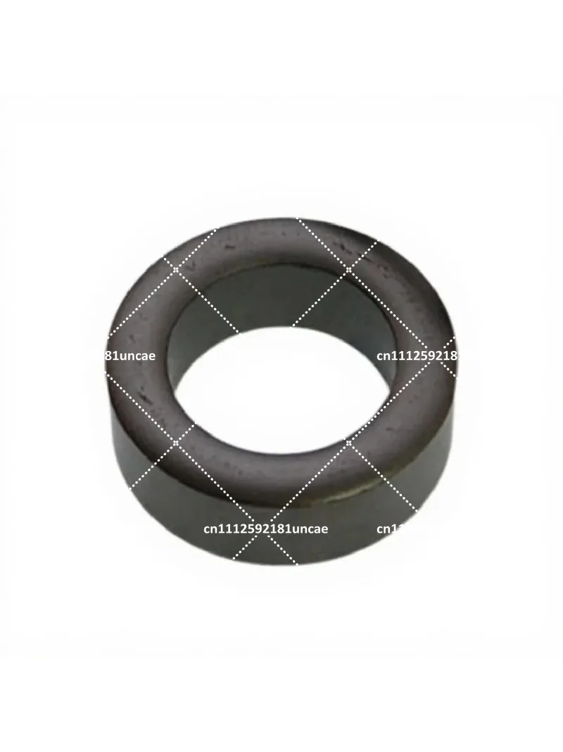 1pc FT-140-77 Ferrite Core for DIY Antennas and RF Chokes