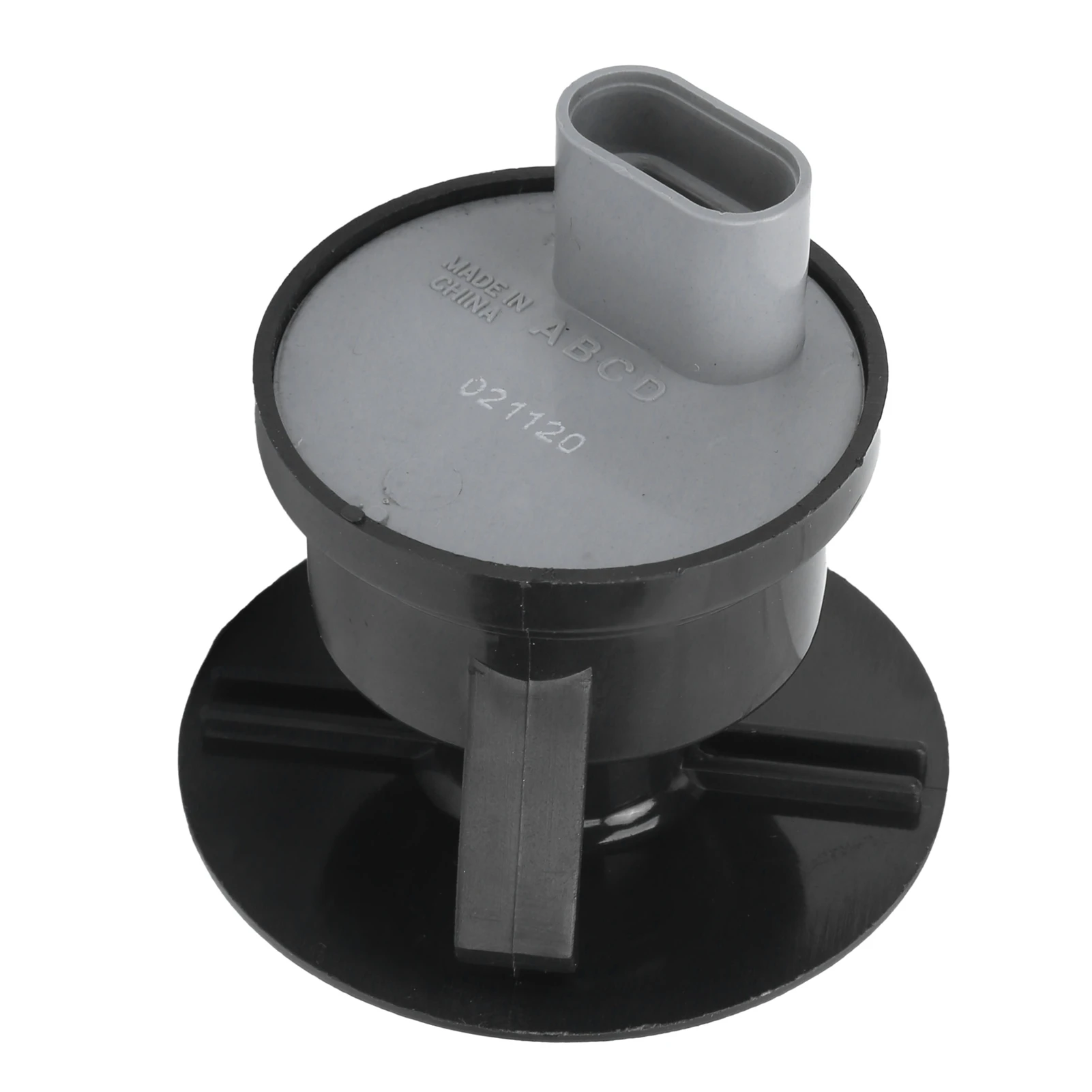 استبدال مفتاح الإشعال لـ EZGO RXV-Up ، 4 موضع بمفتاحين ،