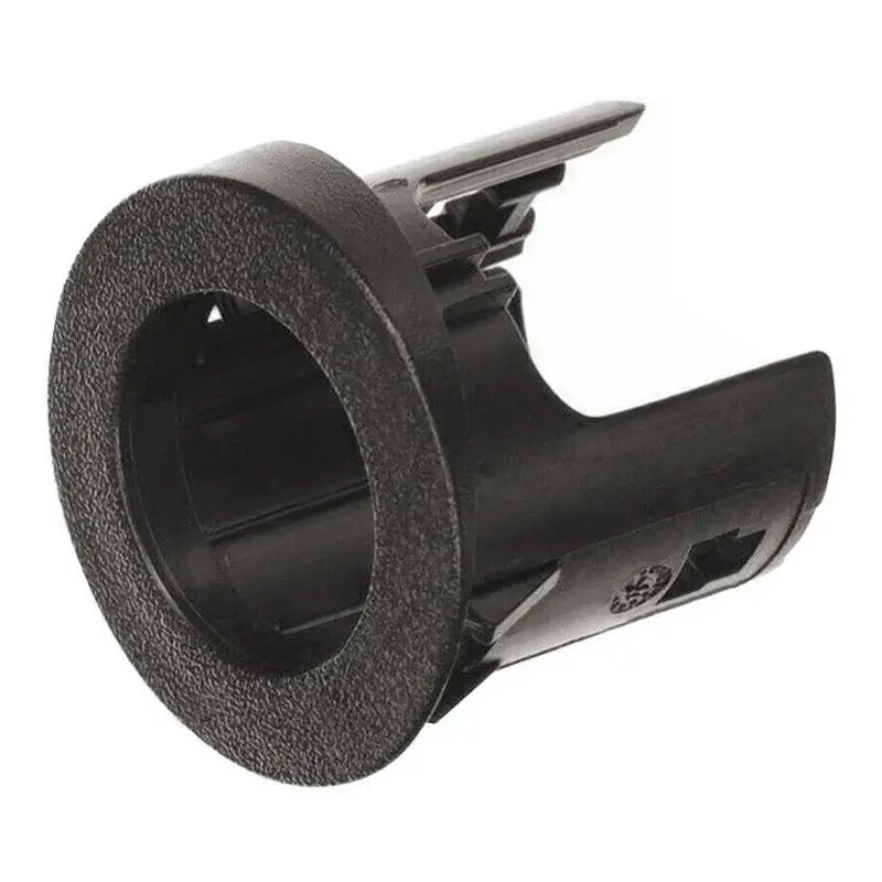 

FL3Z15K861AB FL3Z15K861AC 4 шт./компл. задние левые и правые кронштейны датчика заднего хода FL3Z15K861AA подходят для Ford F-150 2015-2020