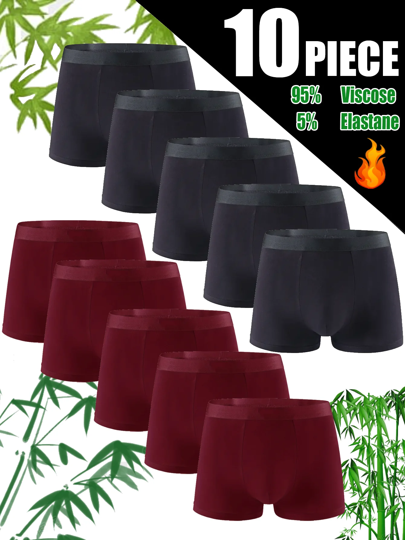 Blackred