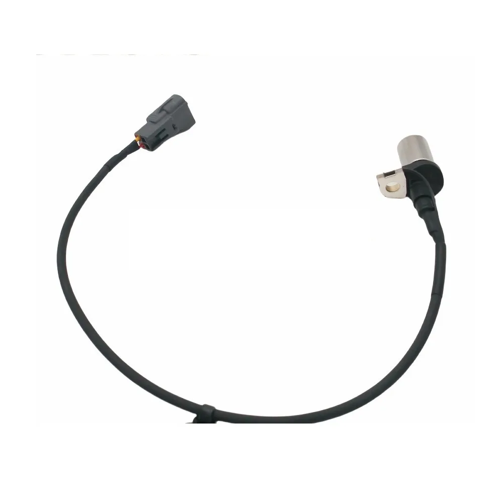 

90919-05037 Новый датчик положения коленчатого вала 9091905037 для Toyota Supra MK4 Aristo 1JZ 2JZ VVTi