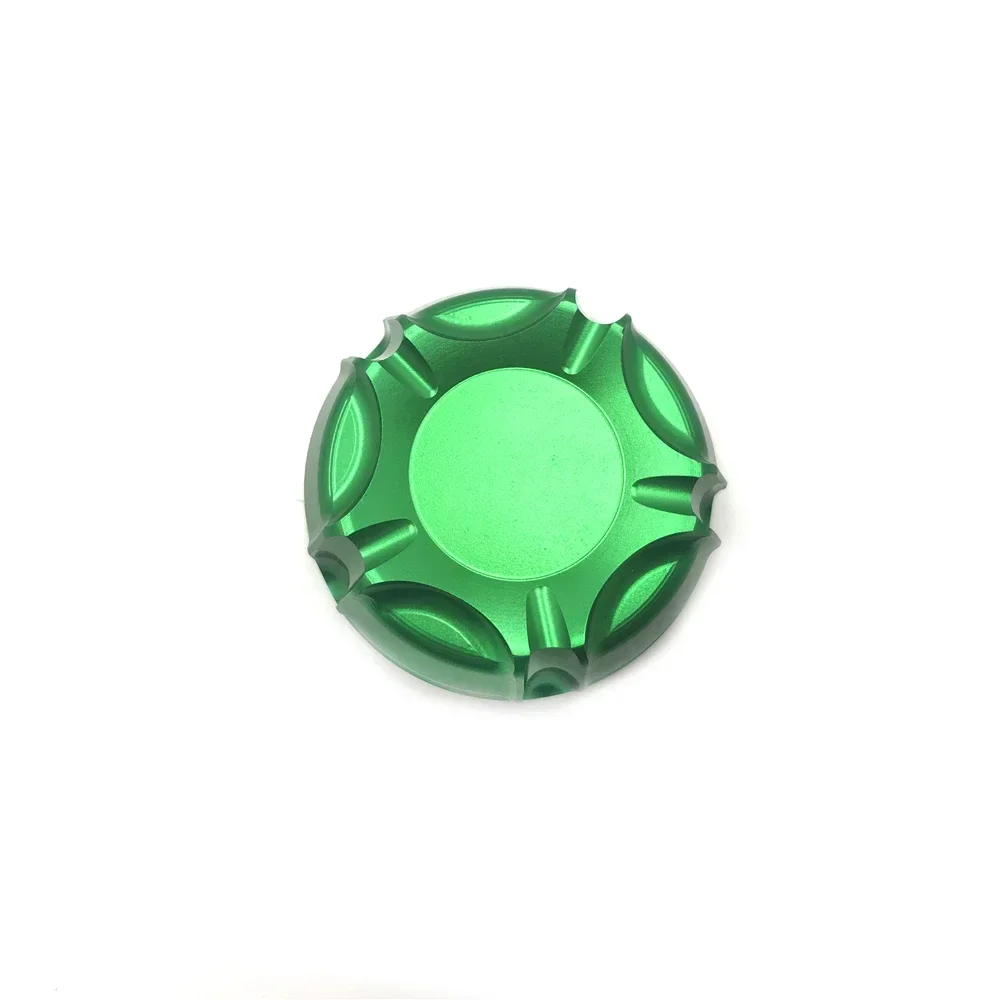 Motorcycle Clutch Brake Reservoir Cap Front Rear For KTM 2008-2010 690 Duke/RC8-1190,2010-2013 RC8R-1190 view 4