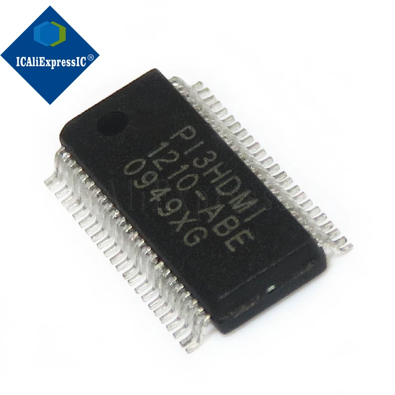 

Фотоэлемент, фотоэлемент PI3HDMI1210