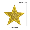 PE16385CT-Gold