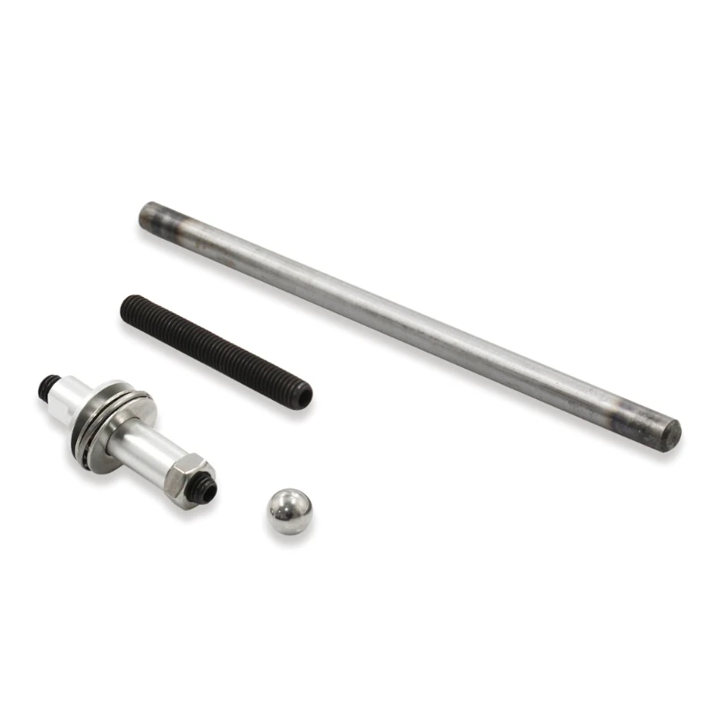 

Запасные части подшипника блина толкателя сцепления, замена металла для Banshee