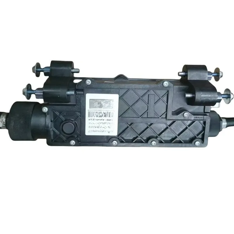 

Hand Brake Motor 9810501780 1612865480 470218 for C5 508 PSA Parking Brake Control Element High-Quality Replacement Part