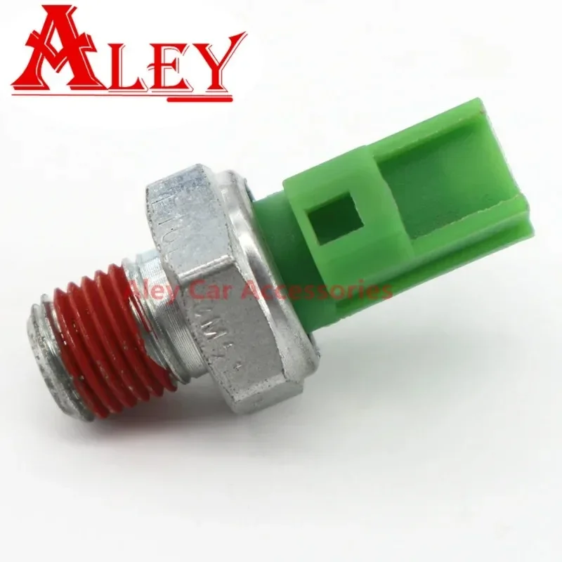 Nuovo sensore pressione olio cambio originale 3M51-9278-AB 3M51-9278-AA LF01-18-501 0910044   3M 519278 AB 3M 519278 AA 1116 647