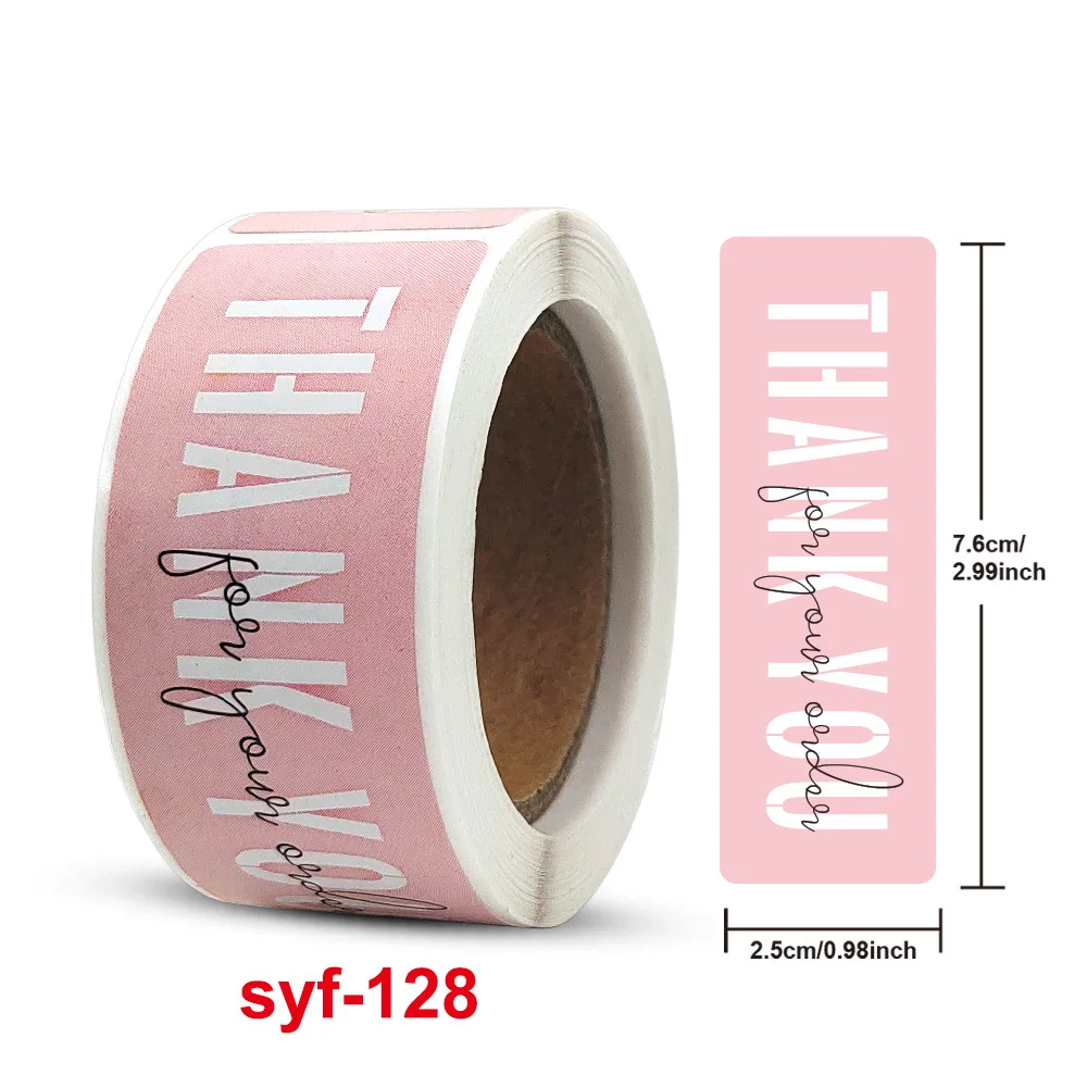 Variant: Syf128
